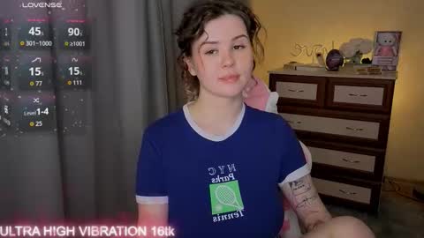 mili online show from 9, 2, 2026