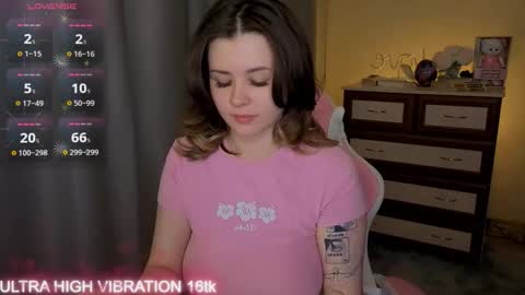 mili online show from 13, 2, 2026