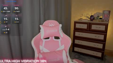 mili online show from 26, 2, 2026