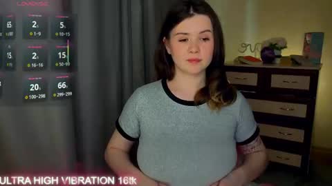 mili online show from 22, 7, 2026