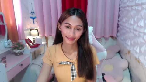 Snapshot of cutie_mitcha chatting on 25, 9, 2025 cutie_mitcha online show from 25, 9, 2025
