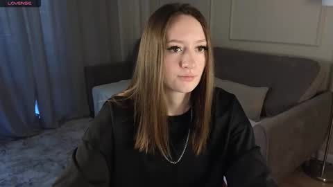 Snapshot of cutie_naughty_girl chatting on 18, 9, 2025 Kate online show from 18, 9, 2025