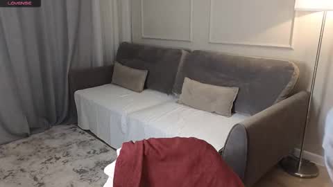 Snapshot of cutie_naughty_girl chatting on 29, 9, 2025 Kate online show from 29, 9, 2025