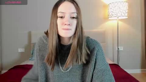 Snapshot of cutie_naughty_girl chatting on 22, 12, 2025 Kate online show from 22, 12, 2025