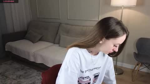 Snapshot of cutie_naughty_girl chatting on 1, 2, 2026 Kate online show from 1, 2, 2026