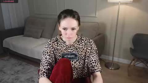 Snapshot of cutie_naughty_girl chatting on 2, 2, 2026 Kate online show from 2, 2, 2026