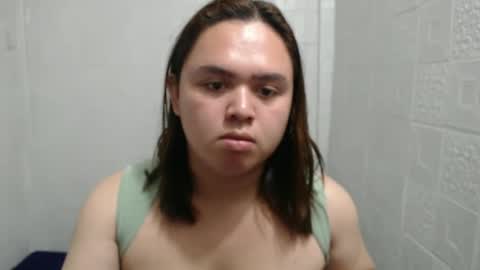 Nicole online show from 29, 1, 2025