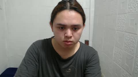 Nicole online show from 9, 2, 2025