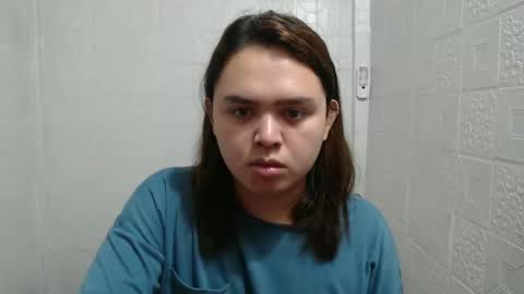 Nicole online show from 28, 2, 2025