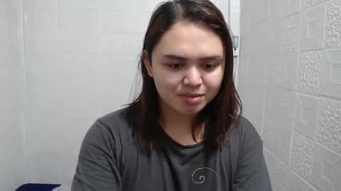 Nicole online show from 6, 3, 2025