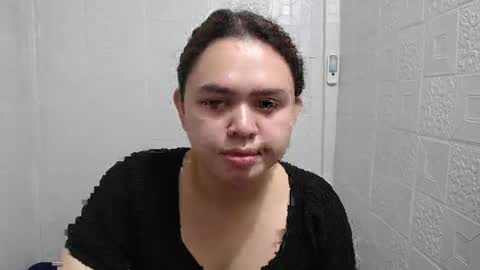 Nicole online show from 9, 3, 2025