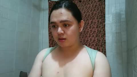 Nicole online show from 7, 1, 2026