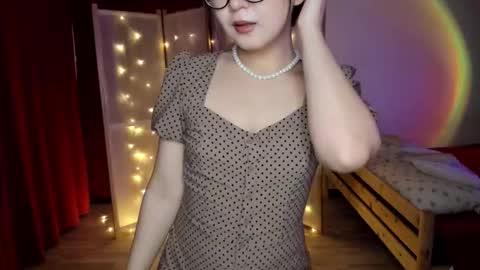 cutie_nikky online show from 7, 2, 2026