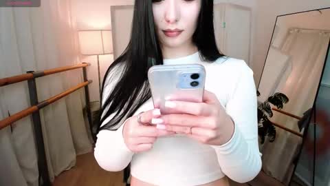 Monica online show from 18, 1, 2026