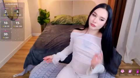 Monica online show from 17, 2, 2026