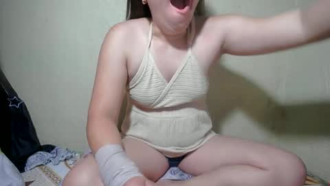Snapshot of cutie_pie02 chatting on 29, 6, 2026 cutie_pie02 online show from 29, 6, 2026