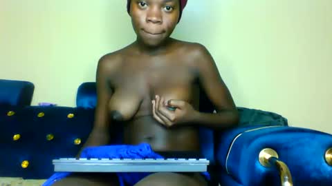 cutieplush online show from 26, 3, 2026