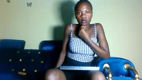 cutieplush online show from 29, 4, 2026