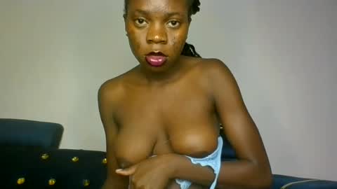 cutieplush online show from 25, 6, 2026