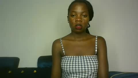 cutieplush online show from 26, 6, 2026