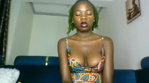 cutieplush online show from 9, 7, 2026