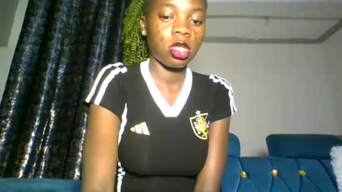 cutieplush online show from 12, 7, 2026
