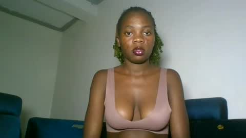 cutieplush online show from 20, 7, 2026