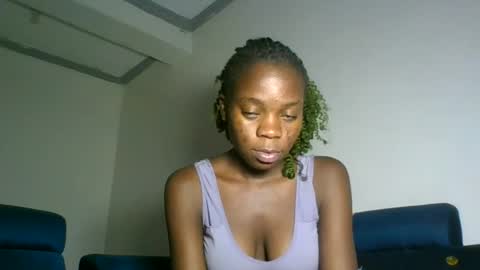 cutieplush online show from 23, 7, 2026
