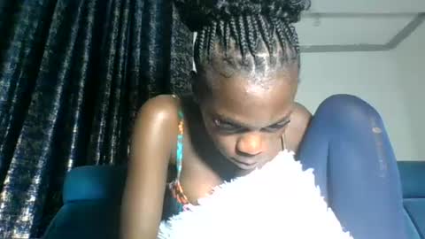 cutieplush online show from 28, 7, 2026