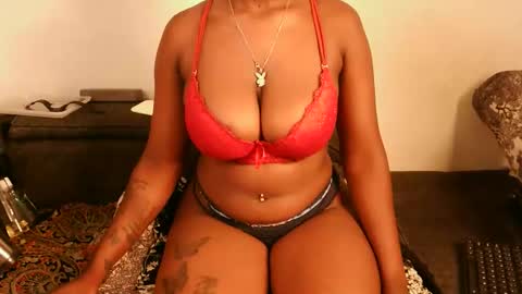 CUTIE online show from 24, 2, 2026