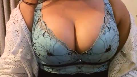 Ruhii online show from 22, 3, 2026