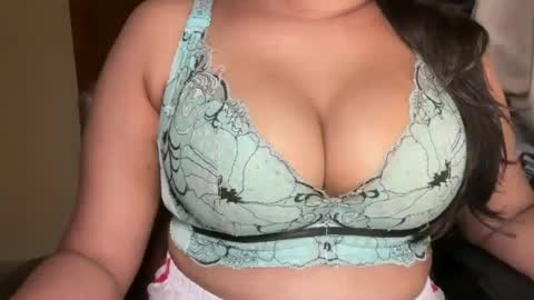 Snapshot of cutie_ruhi chatting on 4, 7, 2026 Ruhii online show from 4, 7, 2026