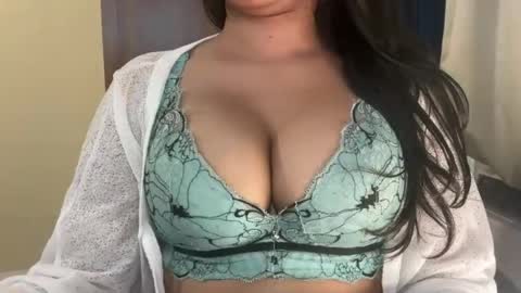 Snapshot of cutie_ruhi chatting on 22, 7, 2026 Ruhii online show from 22, 7, 2026