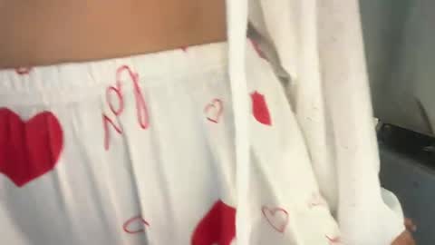 Snapshot of cutie_ruhi chatting on 23, 7, 2026 Ruhii online show from 23, 7, 2026