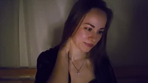 cutie_xoxo_ online show from 12, 2, 2026