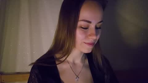 cutie_xoxo_ online show from 14, 2, 2026