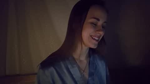 cutie_xoxo_ online show from 19, 2, 2026