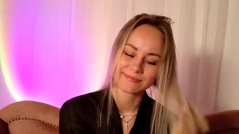 cutie_xoxo_ online show from 3, 8, 2026