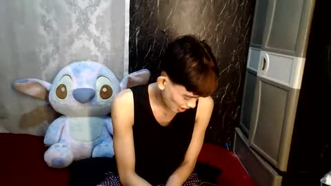 Xam online show from 9, 4, 2026