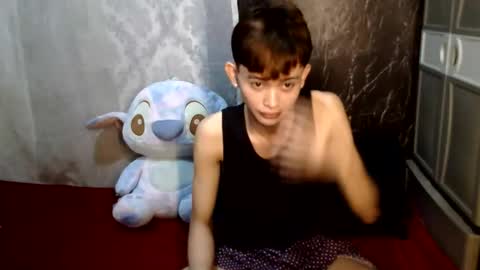 Xam online show from 20, 4, 2026