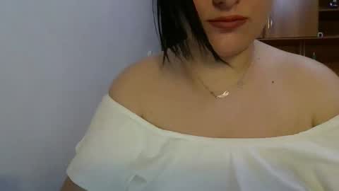 Ami online show from 1, 4, 2026