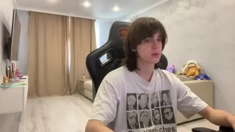 Snapshot of cutiedutee chatting on 7, 8, 2026 cutiedutee online show from 7, 8, 2026