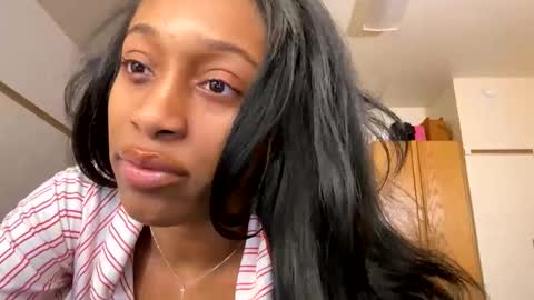 cutieeeva online show from 14, 2, 2026