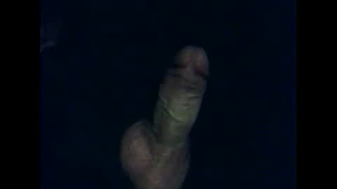 CutieBoy online show from 6, 3, 2025