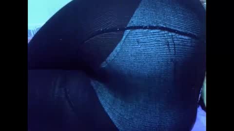 cutiehanish4 online show from 12, 4, 2026