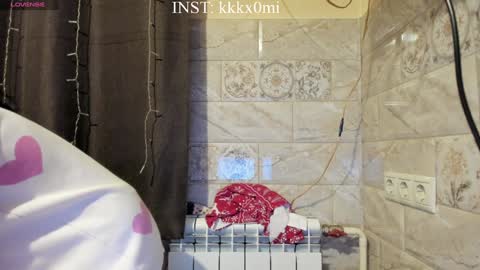 cutiekitty_cb online show from 9, 1, 2025