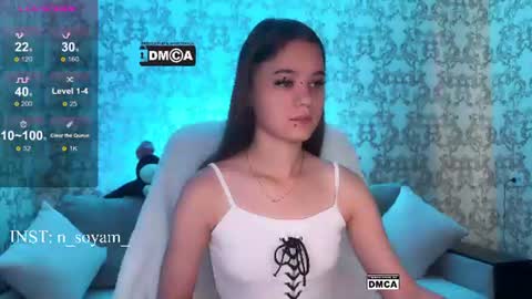 Snapshot of cutiekitty_cb chatting on 14, 7, 2026 cutiekitty_cb online show from 14, 7, 2026