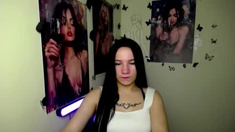 Emma online show from 28, 9, 2025