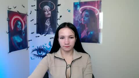 Emma online show from 23, 10, 2025