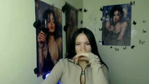 Emma online show from 28, 10, 2025